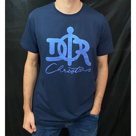 camiseta dior masculina preço|Camiseta Dior Masculina em Oferta .